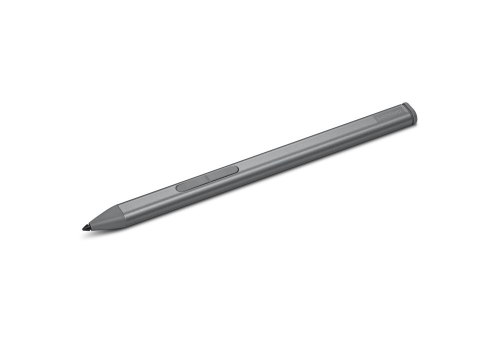 Akcesoria Lenovo Pióro Slim