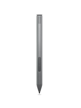 Akcesoria Lenovo Pióro Slim
