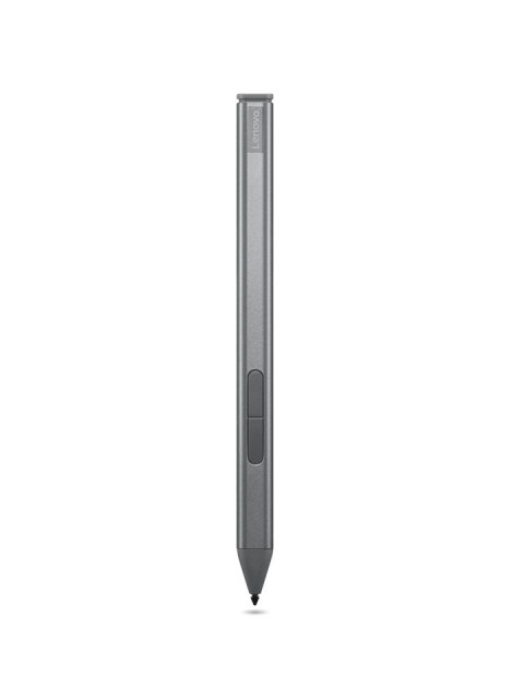 Akcesoria Lenovo Pióro Slim