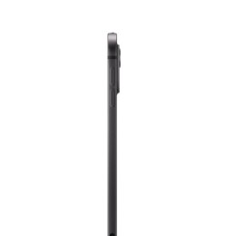 Apple iPad Pro 11 Wi-Fi + Cellular 256GB space schwarz (5.Gen.)