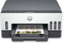 Urządzenie wielofunkcyjne HP Smart Tank 7005 (28B54A)