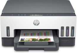 Urządzenie wielofunkcyjne HP Smart Tank 7005 (28B54A)