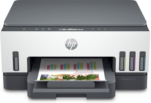 Urządzenie wielofunkcyjne HP Smart Tank 7005 (28B54A)
