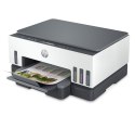 Urządzenie wielofunkcyjne HP Smart Tank 7005 (28B54A)