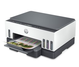 Urządzenie wielofunkcyjne HP Smart Tank 7005 (28B54A)