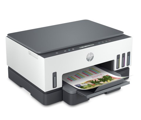Urządzenie wielofunkcyjne HP Smart Tank 7005 (28B54A)