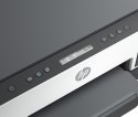 Urządzenie wielofunkcyjne HP Smart Tank 7005 (28B54A)