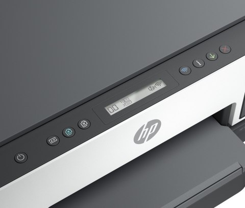 Urządzenie wielofunkcyjne HP Smart Tank 7005 (28B54A)