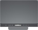 Urządzenie wielofunkcyjne HP Smart Tank 7005 (28B54A)