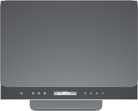 Urządzenie wielofunkcyjne HP Smart Tank 7005 (28B54A)