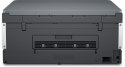 Urządzenie wielofunkcyjne HP Smart Tank 7005 (28B54A)