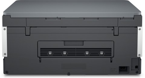 Urządzenie wielofunkcyjne HP Smart Tank 7005 (28B54A)