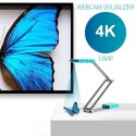 IRIS IRIScan Visualizer 7 Dyslektyk | Kamera dokumentacyjna
