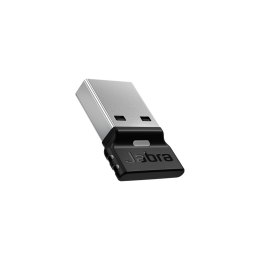 Jabra Link 390A MS USB-A Bluetooth Adapter