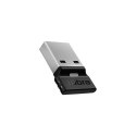 Jabra Link 390A MS USB-A Bluetooth Adapter