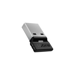 Jabra Link 390A MS USB-A Bluetooth Adapter