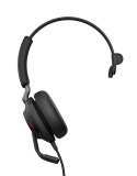 Słuchawka Jabra Evolve2 40 SE UC Mono USB C/A