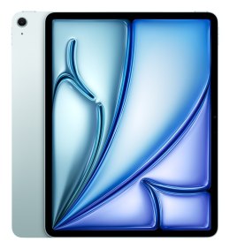 Tablet Apple iPad Air 13 MCNJ4TY/A 128GB 33cm (13