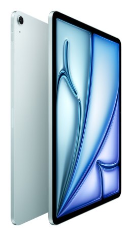 Tablet Apple iPad Air 13 MCNJ4TY/A 128GB 33cm (13