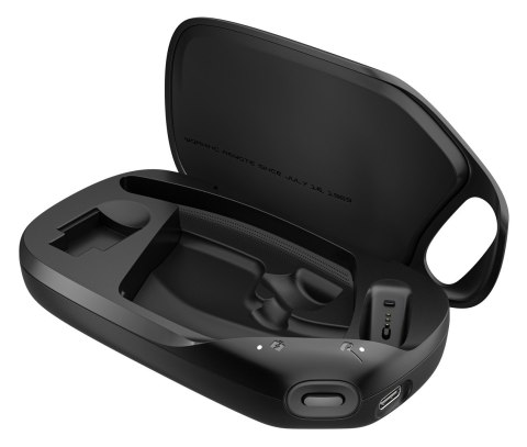 Zestaw słuchawkowy HP Poly Voyager Legend 50