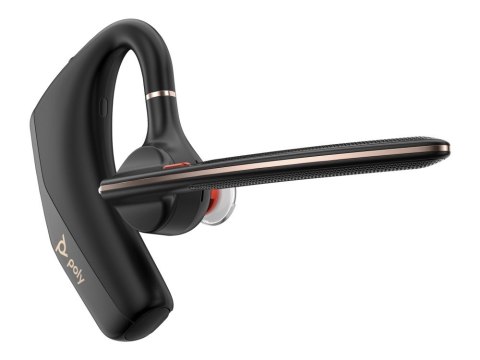 Zestaw słuchawkowy HP Poly Voyager Legend 50