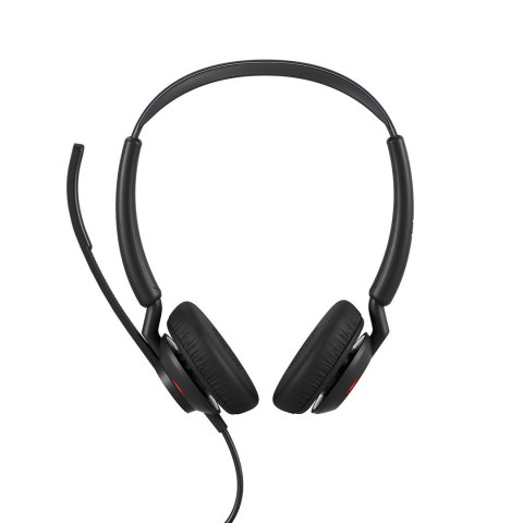 Zestaw słuchawkowy Jabra Engage 50 II USB C/A, M