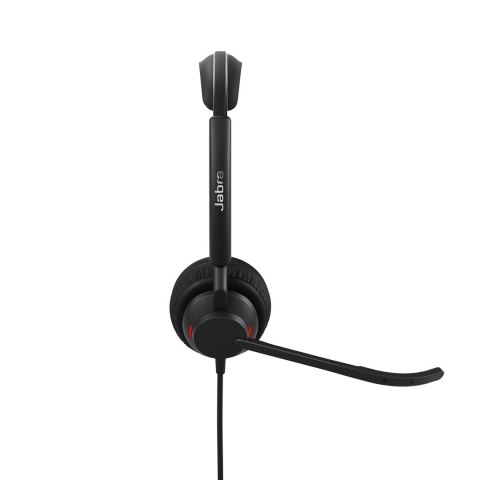 Zestaw słuchawkowy Jabra Engage 50 II USB C/A, M