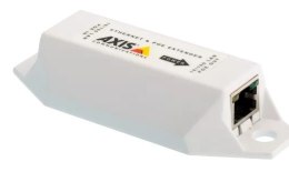 Axis 5025-281 adapter PoE