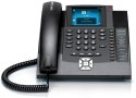 Auerswald COMfortel 1400 IP - Telefon VoIP - SIP