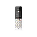 Telefon analogowy/DECT Gigaset COMFORT 500HX duo bezprzewodowy
