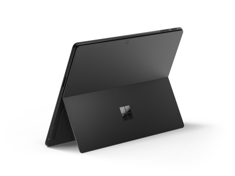 Tablet Microsoft Surface Pro 11 Copilot+ ZIL-00022 PC Qualcomm Snapdragon 512 GB 33 cm (13") 16GB Wi-Fi 7 (802.11be) Windows 11 
