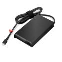 Lenovo Power Adapter/Inverter Indoor
