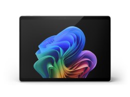 Microsoft Surface Pro 11 CU5/32GB/256GB EU Platin Windows 11 Pro