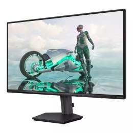 Monitor Philips 68,5cm (27,0