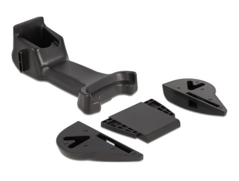 Skaner kodów kreskowych Delock Industrie Barcode Scanner