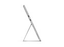 Tablet Microsoft Surface Pro 11 Business x Plus