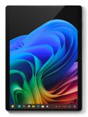 Tablet Microsoft Surface Pro 11 Business x Plus