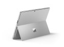 Tablet Microsoft Surface Pro 11 Business x Plus