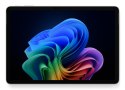 Tablet Microsoft Surface Pro Copilot+ PC for Business 12-inch Snapdragon X Plus X1P-42-100 3.2 GHz Win 11 Pro Qualcomm Adreno 16