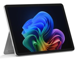 Tablet Microsoft Surface Pro Copilot+ PC for Business 12-inch Snapdragon X Plus X1P-42-100 3.2 GHz Win 11 Pro Qualcomm Adreno 16