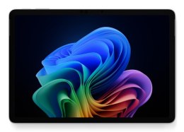 Tablet Microsoft Surface Pro 12 Qualcomm Snapdragon EP2-27204 512GB 30,5cm (12