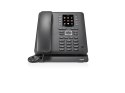 Telefon VoIP Gigaset PRO Maxwell C - z interfejsem Bluetooth - DECT/GAP (S30853-H4007-R101)