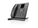 Telefon VoIP Gigaset PRO Maxwell C - z interfejsem Bluetooth - DECT/GAP (S30853-H4007-R101)
