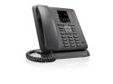 Telefon VoIP Gigaset PRO Maxwell C - z interfejsem Bluetooth - DECT/GAP (S30853-H4007-R101)