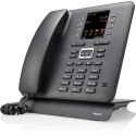 Telefon VoIP Gigaset PRO Maxwell C - z interfejsem Bluetooth - DECT/GAP (S30853-H4007-R101)