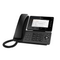 Telefon stacjonarny VoIP Gigaset PRO P825 IP