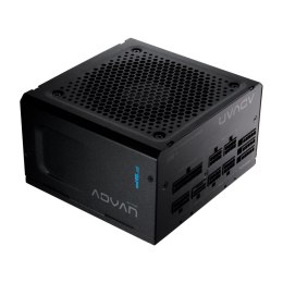 Zasilacz FSP Netzteil ADVAN 1000 GM 80+G 1000W F-Modular ATX3.1/GEN5.1 do sprzedaży detalicznej