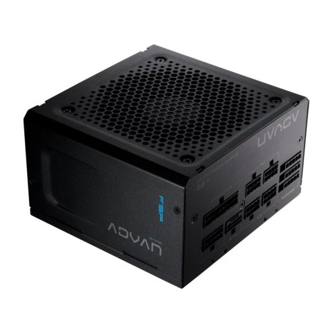 Zasilacz FSP Netzteil ADVAN 1000 GM 80+G 1000W F-Modular ATX3.1/GEN5.1 do sprzedaży detalicznej