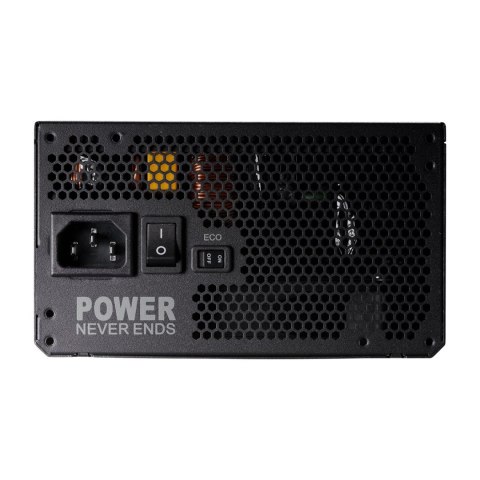 Zasilacz FSP Netzteil ADVAN 1000 GM 80+G 1000W F-Modular ATX3.1/GEN5.1 do sprzedaży detalicznej