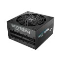 Zasilacz FSP Netzteil HYDRO Ti PRO 1000 80+T 1000W F-Mod. ATX3.0/GEN5 sprzedaż detaliczna
